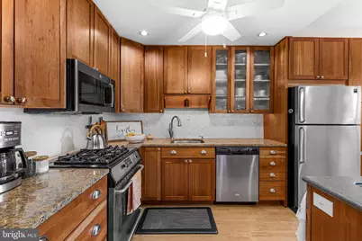 2110 E Baltimore Street, Baltimore, MD 21231 - Photo 13