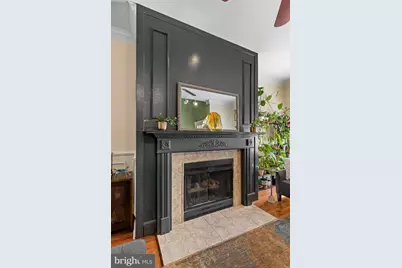 2110 E Baltimore Street, Baltimore, MD 21231 - Photo 7