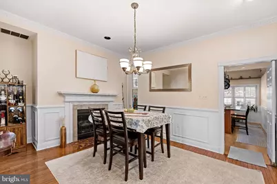 2110 E Baltimore Street, Baltimore, MD 21231 - Photo 11