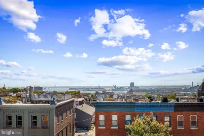 2110 E Baltimore Street, Baltimore, MD 21231 - Photo 47