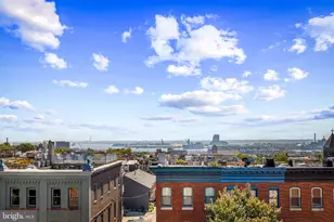 2110 E Baltimore St, Baltimore, MD 21231 - Photo 47