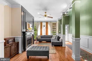 2110 E Baltimore St, Baltimore, MD 21231 - Photo 3