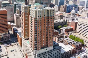 414 Water St, Baltimore, MD 21202 - Photo 37