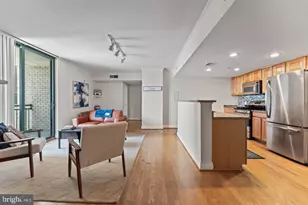 414 Water St, Baltimore, MD 21202 - Photo 11
