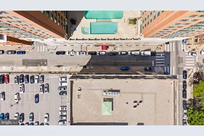 414 Water Street #1201, Baltimore, MD 21202 - Photo 39