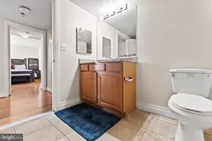 414 Water St, Baltimore, MD 21202 - Photo 21