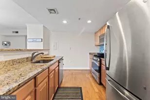 414 Water St, Baltimore, MD 21202 - Photo 15