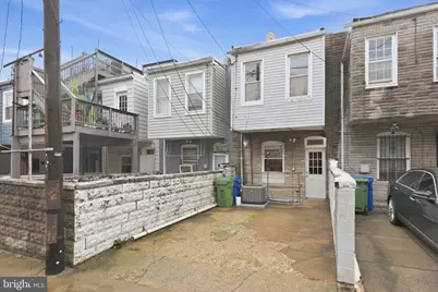 719 S Linwood Avenue, Baltimore, MD 21224 - Photo 35
