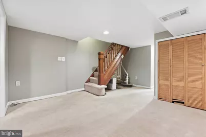 719 S Linwood Avenue, Baltimore, MD 21224 - Photo 27