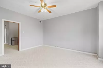 719 S Linwood Avenue, Baltimore, MD 21224 - Photo 17