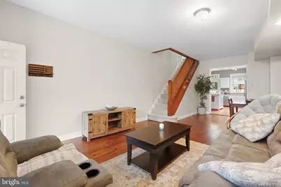 719 S Linwood Avenue, Baltimore, MD 21224 - Photo 7