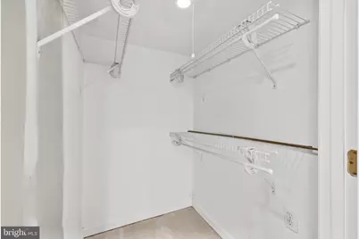 719 S Linwood Avenue, Baltimore, MD 21224 - Photo 31