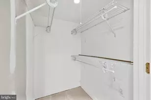 719 S Linwood Ave, Baltimore, MD 21224 - Photo 31