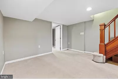 719 S Linwood Avenue, Baltimore, MD 21224 - Photo 25