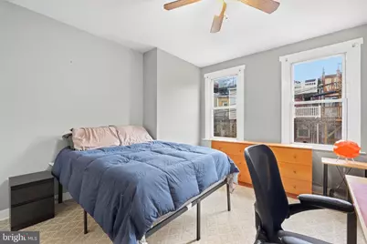 719 S Linwood Avenue, Baltimore, MD 21224 - Photo 21