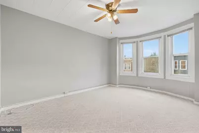 719 S Linwood Avenue, Baltimore, MD 21224 - Photo 15