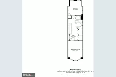 719 S Linwood Avenue, Baltimore, MD 21224 - Photo 49