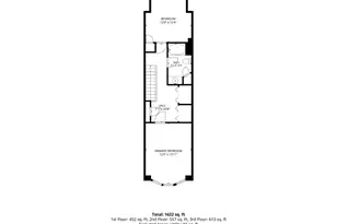 719 S Linwood Ave, Baltimore, MD 21224 - Photo 49