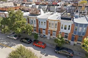 719 S Linwood Ave, Baltimore, MD 21224 - Photo 3