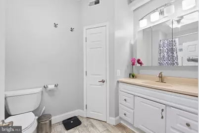 719 S Linwood Avenue, Baltimore, MD 21224 - Photo 19