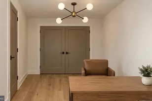 1507 W Mulberry St, Baltimore, MD 21223 - Photo 5