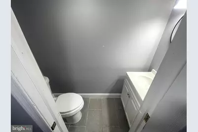 4905 Midwood Avenue, Baltimore, MD 21212 - Photo 35
