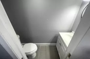 4905 Midwood Ave, Baltimore, MD 21212 - Photo 35