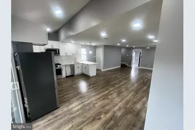 4905 Midwood Avenue, Baltimore, MD 21212 - Photo 7