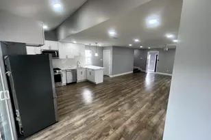 4905 Midwood Ave, Baltimore, MD 21212 - Photo 7