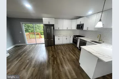 4905 Midwood Avenue, Baltimore, MD 21212 - Photo 9