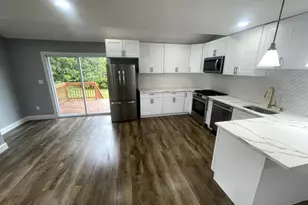 4905 Midwood Ave, Baltimore, MD 21212 - Photo 9
