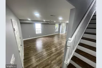 4905 Midwood Avenue, Baltimore, MD 21212 - Photo 27