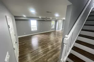 4905 Midwood Ave, Baltimore, MD 21212 - Photo 27
