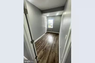 4905 Midwood Avenue, Baltimore, MD 21212 - Photo 19