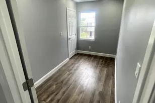 4905 Midwood Ave, Baltimore, MD 21212 - Photo 19