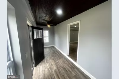 4905 Midwood Avenue, Baltimore, MD 21212 - Photo 3