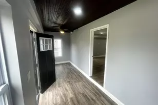 4905 Midwood Ave, Baltimore, MD 21212 - Photo 3