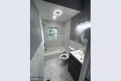 4905 Midwood Avenue, Baltimore, MD 21212 - Photo 17