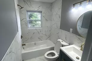 4905 Midwood Ave, Baltimore, MD 21212 - Photo 17