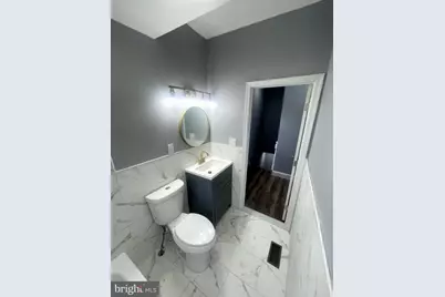 4905 Midwood Avenue, Baltimore, MD 21212 - Photo 15