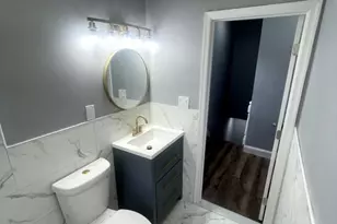 4905 Midwood Ave, Baltimore, MD 21212 - Photo 15