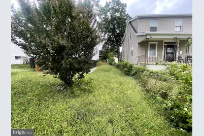 4905 Midwood Avenue, Baltimore, MD 21212 - Photo 45