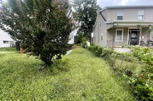 4905 Midwood Ave, Baltimore, MD 21212 - Photo 45
