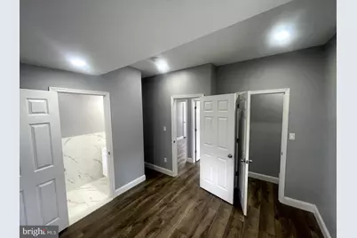 4905 Midwood Avenue, Baltimore, MD 21212 - Photo 25