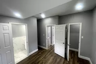 4905 Midwood Ave, Baltimore, MD 21212 - Photo 25