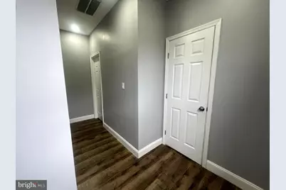 4905 Midwood Avenue, Baltimore, MD 21212 - Photo 13