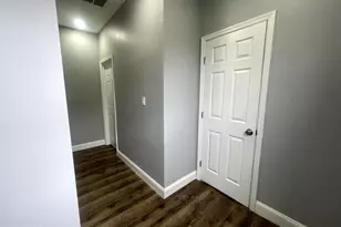 4905 Midwood Ave, Baltimore, MD 21212 - Photo 13