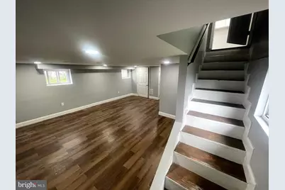 4905 Midwood Avenue, Baltimore, MD 21212 - Photo 29