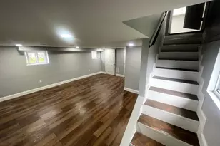 4905 Midwood Ave, Baltimore, MD 21212 - Photo 29