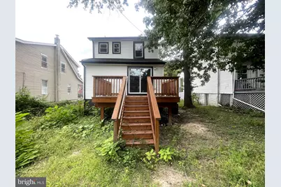 4905 Midwood Avenue, Baltimore, MD 21212 - Photo 41